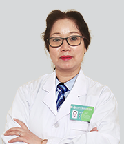 刘乙锦
