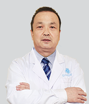 李崇英