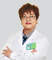 李奕